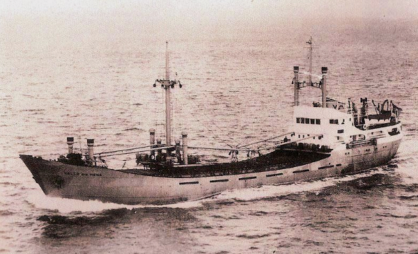 Valle de Mena - Colección de J. Careaga Valle de Mena - Colección de J. Careaga